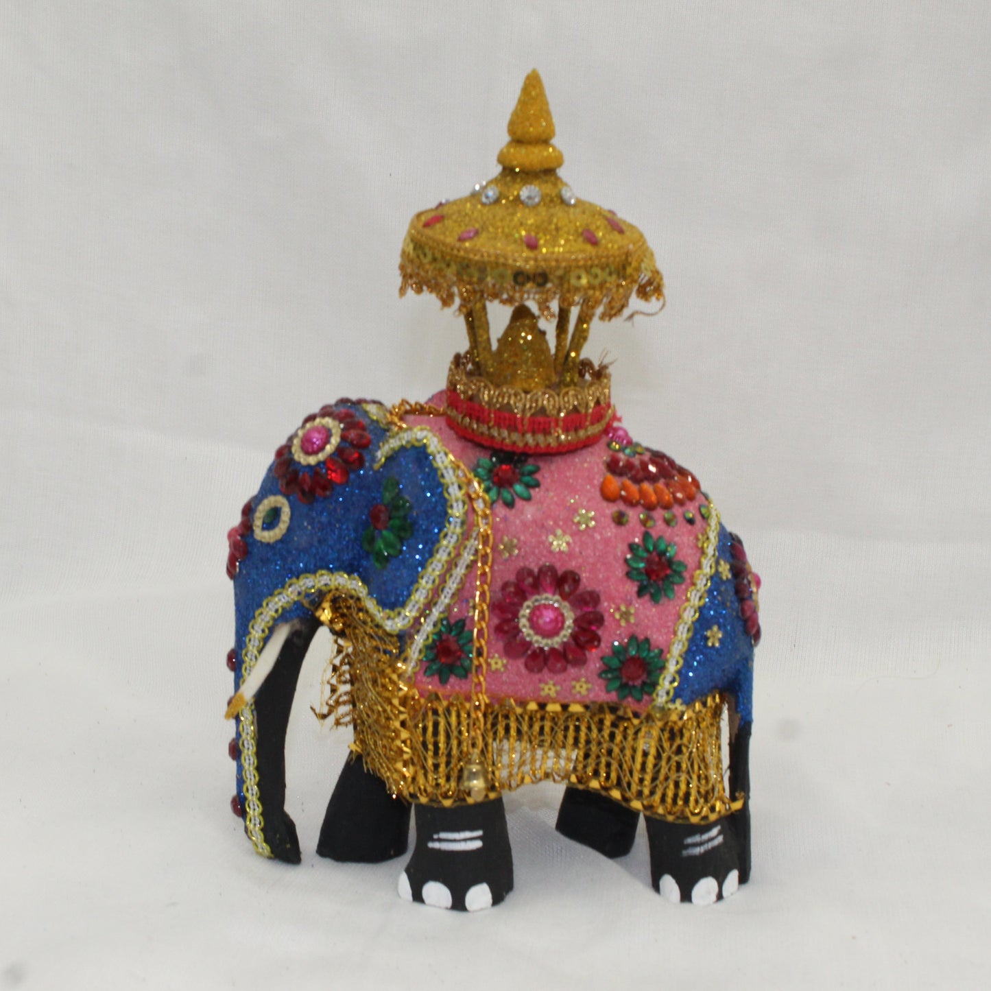 Karaduwa Elephant